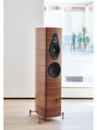 Sonus Faber Olympica Nova II