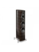 Sonus Faber Olympica Nova III