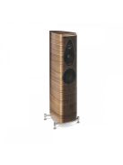 Sonus Faber Olympica Nova II