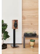 Sonus Faber Olympica Nova I