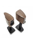 Sonus Faber Olympica Nova I