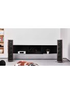 Sonus Faber Olympica Nova V