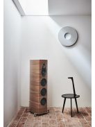 Sonus Faber Olympica Nova V