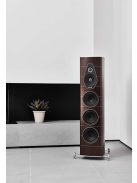 Sonus Faber Olympica Nova V