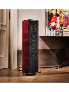 Sonus Faber Serafino Homage G2