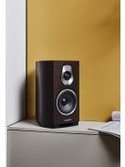 Sonus Faber Sonetto I