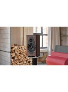 Sonus Faber Sonetto I G2