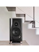 Sonus Faber Sonetto I G2