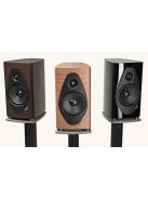 Sonus Faber Sonetto I G2