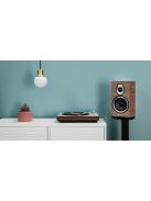 Sonus Faber Sonetto II