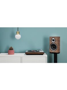 Sonus Faber Sonetto II