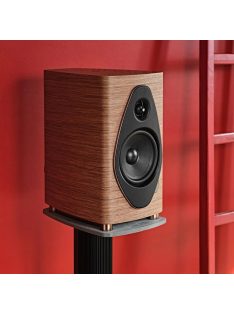 Sonus Faber Sonetto II G2