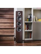 Sonus Faber Sonetto III