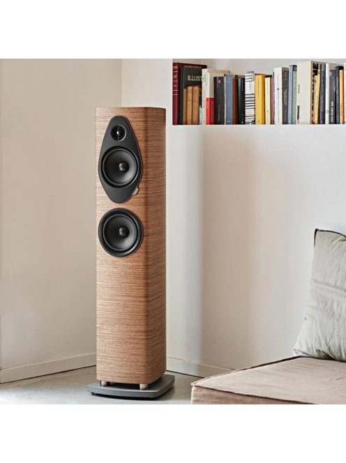 Sonus Faber Sonetto III G2