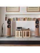 Sonus Faber Sonetto III G2