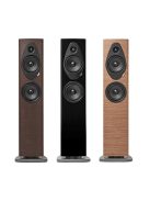 Sonus Faber Sonetto III G2