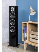 Sonus Faber Sonetto III