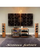 Sonus Faber Sonetto III