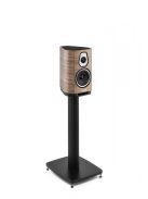 Sonus Faber Sonetto I