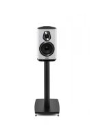 Sonus Faber Sonetto I