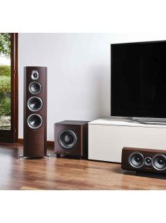 Sonus Faber Sonetto V