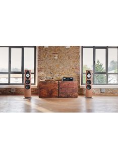 Sonus Faber Sonetto V G2