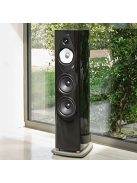 Sonus Faber Sonetto V G2