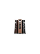 Sonus Faber Sonetto V G2