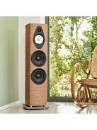 Sonus Faber Sonetto VIII G2