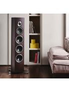 Sonus Faber Sonetto VIII