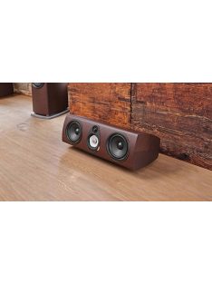 Sonus Faber Sonetto Center G2