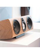 Sonus Faber Sonetto Center G2