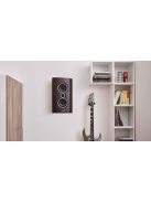 Sonus Faber Sonetto Wall