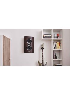 Sonus Faber Sonetto Wall