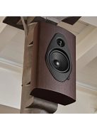 Sonus Faber Sonetto Wall G2