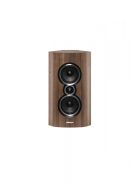 Sonus Faber Sonetto Wall