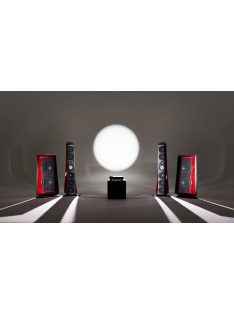 Sonus Faber Suprema