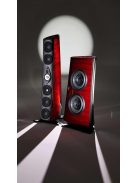 Sonus Faber Suprema