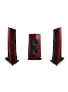 Sonus Faber Suprema