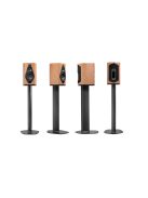 Sonus Faber Duetto