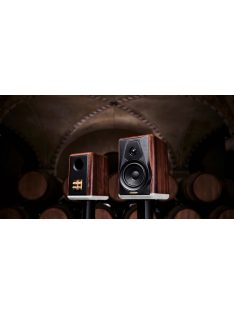 Sonus Faber Electa Amator III