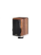 Sonus Faber Electa Amator III