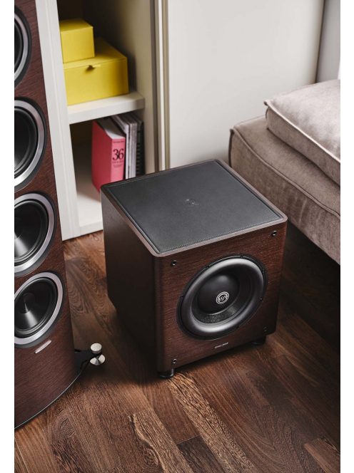 Sonus Faber Gravis II