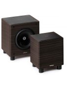 Sonus Faber Gravis II