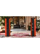 Sonus Faber IL Cremonese EX3ME