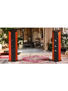 Sonus Faber IL Cremonese EX3ME