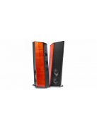 Sonus Faber IL Cremonese EX3ME