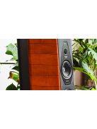 Sonus Faber IL Cremonese EX3ME