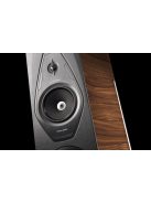 Sonus Faber Lilium