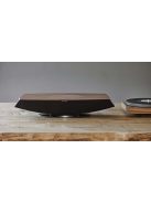 Sonus Faber Omnia